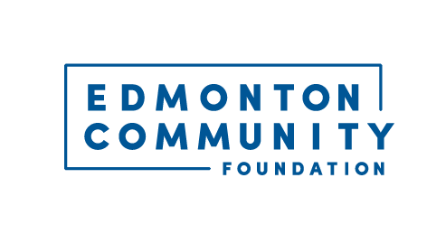edmonton community foundation logo